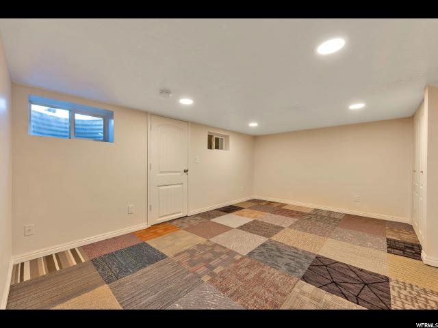 646 W 300 N, Clearfield, UT 84015 — photo 9
