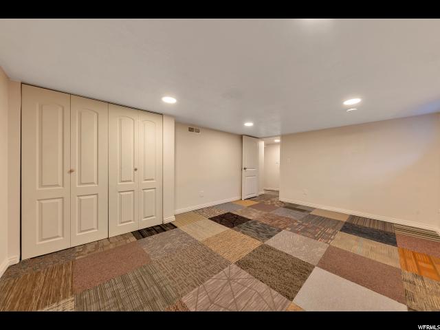646 W 300 N, Clearfield, UT 84015 — photo 10