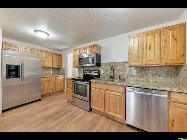 646 W 300 N, Clearfield, UT 84015 — photo 3