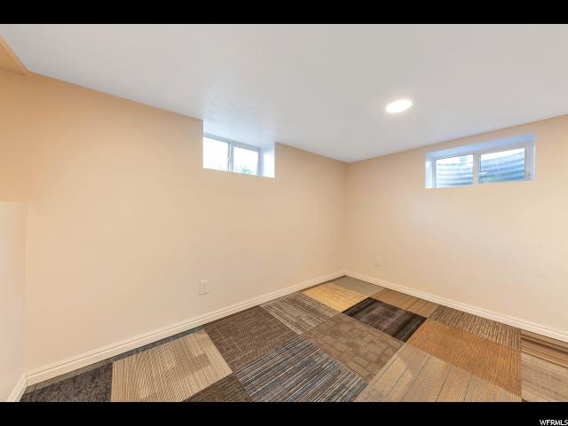 646 W 300 N, Clearfield, UT 84015 — photo 11