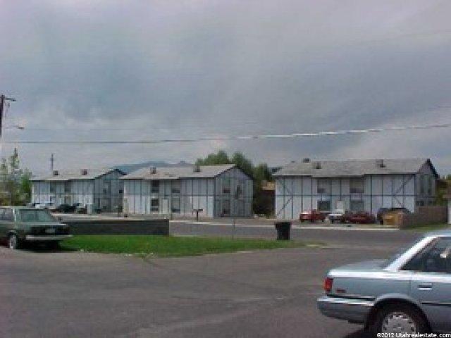 1035 N 200 W, Logan, UT 84321 — photo 2