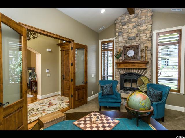 1485 N 150 E, Centerville, UT 84014 — photo 12