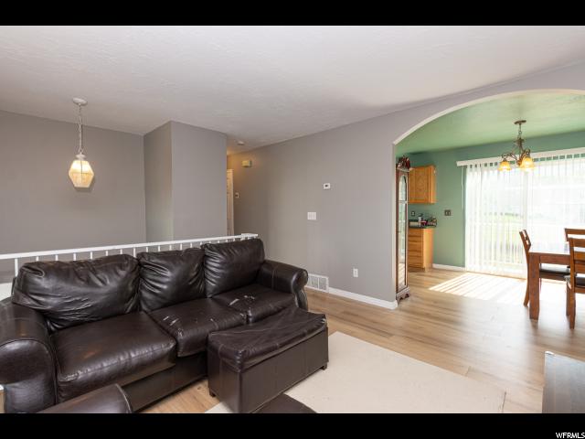 562 N Orchard Ave E, Ogden, UT 84404 — photo 6