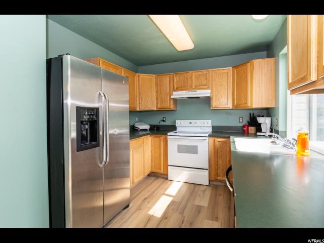 562 N Orchard Ave E, Ogden, UT 84404 — photo 11