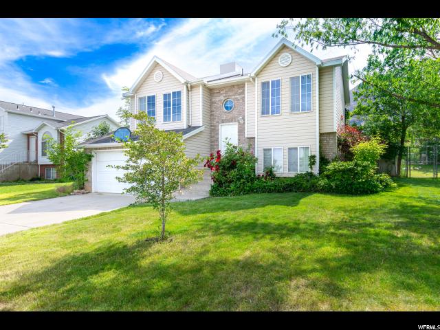 562 N Orchard Ave E, Ogden, UT 84404 — photo 2