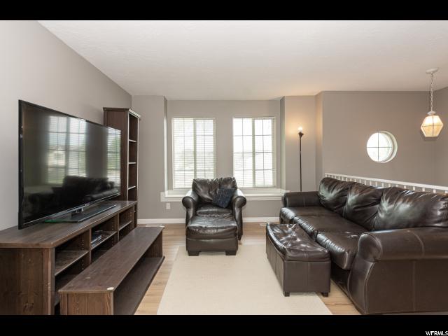 562 N Orchard Ave E, Ogden, UT 84404 — photo 4
