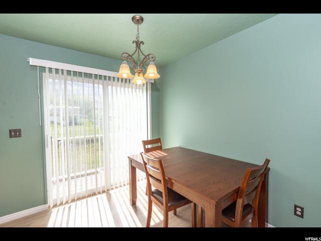 562 N Orchard Ave E, Ogden, UT 84404 — photo 8