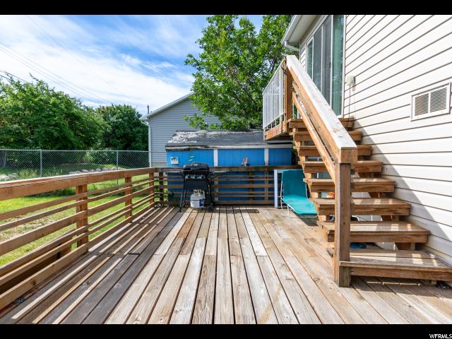 562 N Orchard Ave E, Ogden, UT 84404 — photo 3