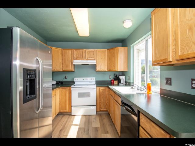 562 N Orchard Ave E, Ogden, UT 84404 — photo 10