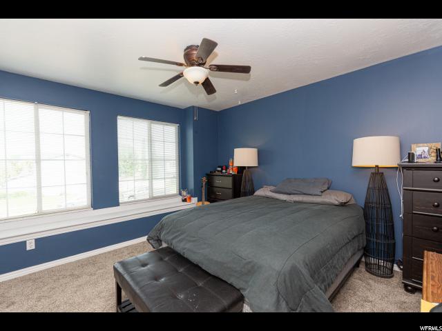 562 N Orchard Ave E, Ogden, UT 84404 — photo 12