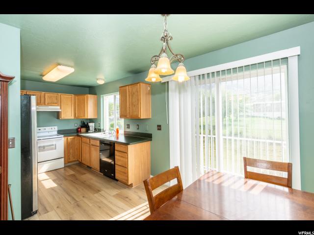 562 N Orchard Ave E, Ogden, UT 84404 — photo 9