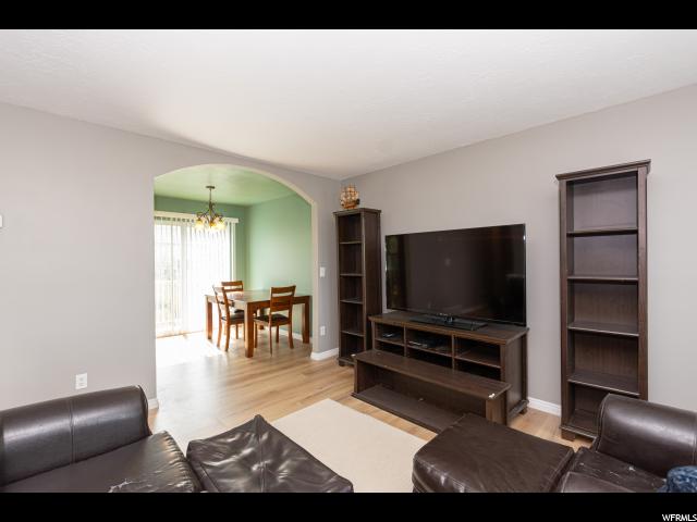 562 N Orchard Ave E, Ogden, UT 84404 — photo 7