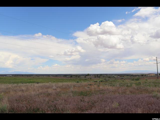 350 N 750 E, Blanding, UT 84511 — photo 9
