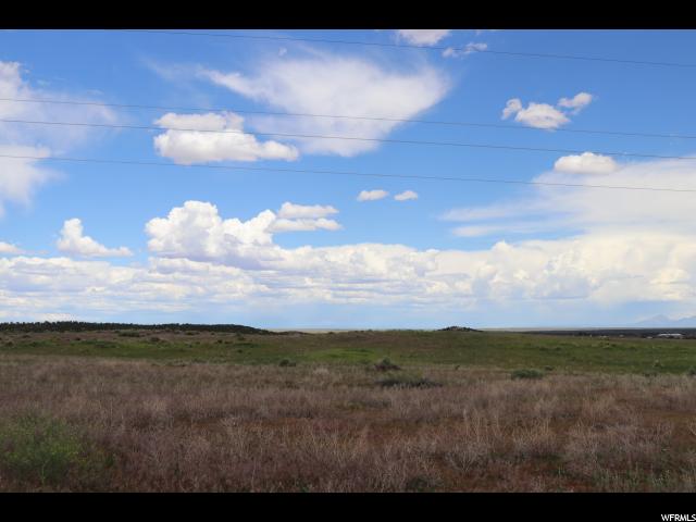 350 N 750 E, Blanding, UT 84511 — photo 10