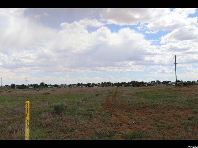 350 N 750 E, Blanding, UT 84511 — photo 6
