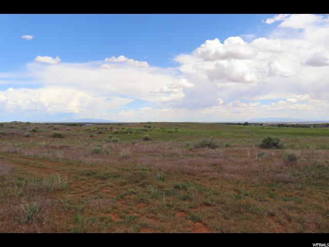 350 N 750 E, Blanding, UT 84511 — photo 4