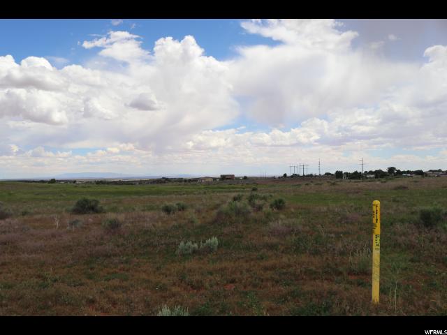 350 N 750 E, Blanding, UT 84511 — photo 5