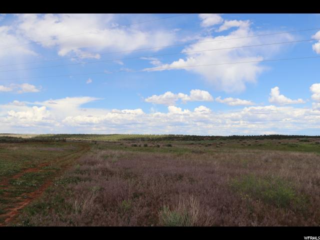 350 N 750 E, Blanding, UT 84511 — photo 12