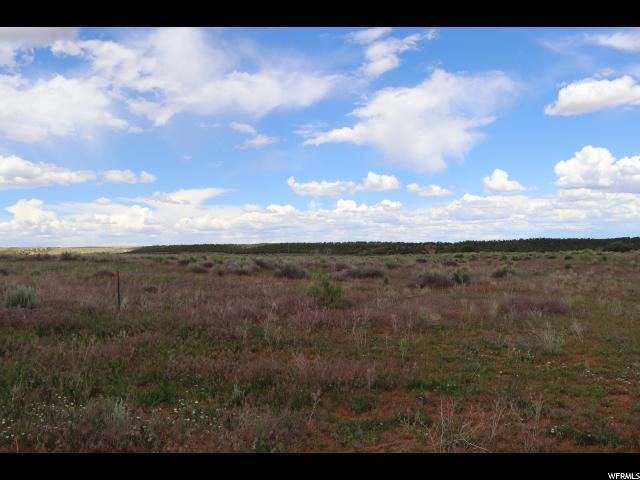350 N 750 E, Blanding, UT 84511 — photo 2