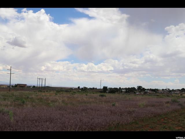 350 N 750 E, Blanding, UT 84511 — photo 7