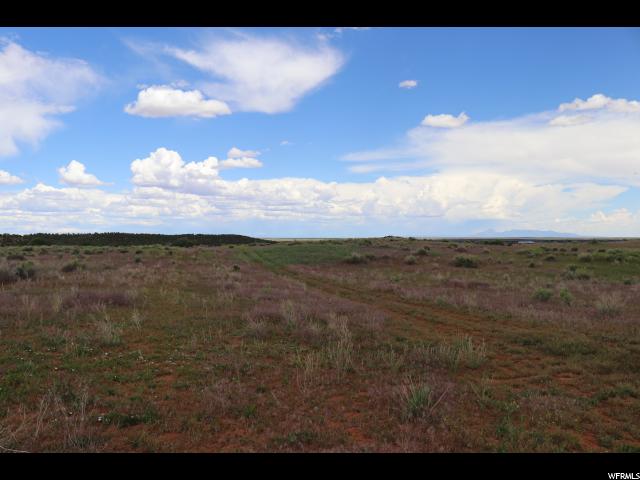350 N 750 E, Blanding, UT 84511 — photo 3