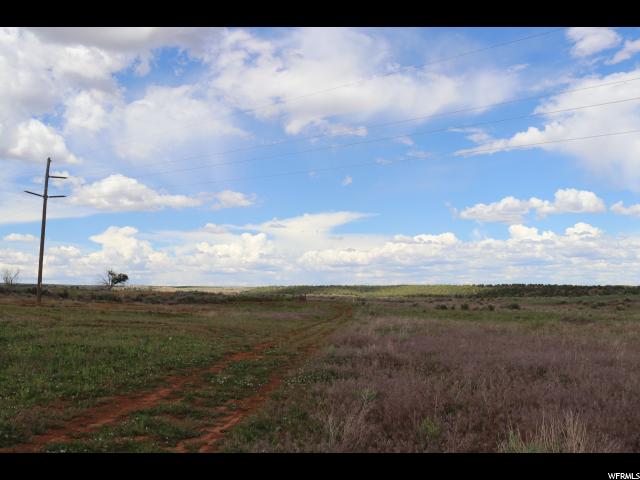 350 N 750 E, Blanding, UT 84511 — photo 11