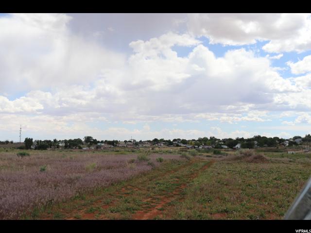 350 N 750 E, Blanding, UT 84511 — photo 8