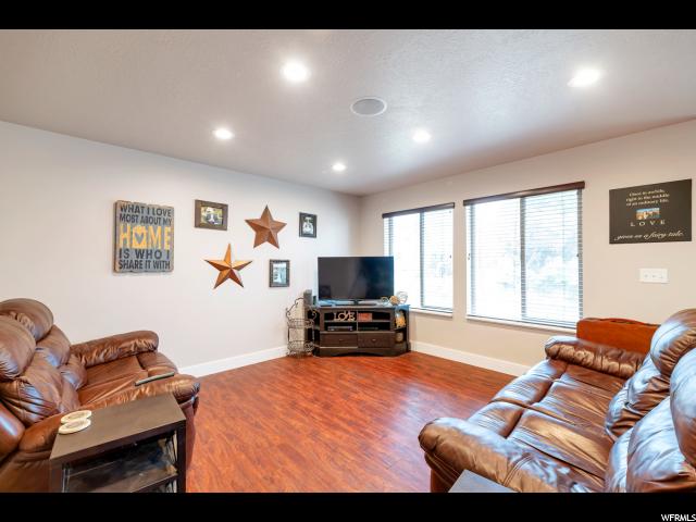 865 W 2875 S, Perry, UT 84302 — photo 6