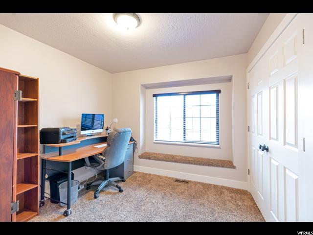 865 W 2875 S, Perry, UT 84302 — photo 7