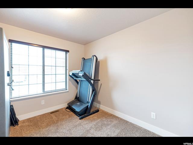 865 W 2875 S, Perry, UT 84302 — photo 8