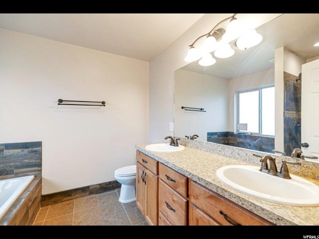 865 W 2875 S, Perry, UT 84302 — photo 10