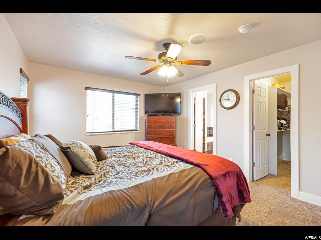 865 W 2875 S, Perry, UT 84302 — photo 12