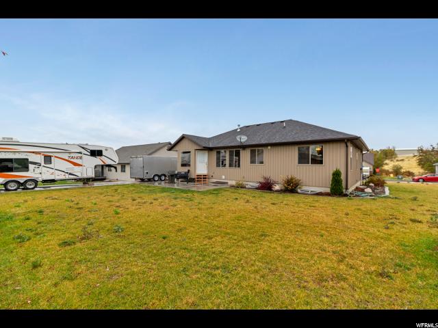 865 W 2875 S, Perry, UT 84302 — photo 3