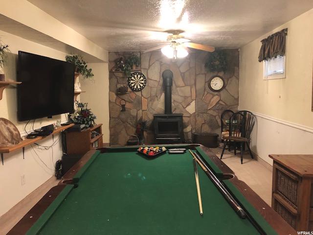 773 E 675 S, Brigham City, UT 84302 — photo 10