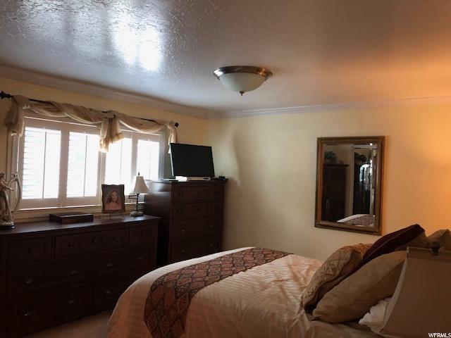 773 E 675 S, Brigham City, UT 84302 — photo 6