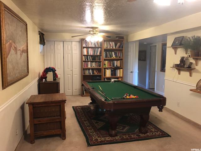 773 E 675 S, Brigham City, UT 84302 — photo 9