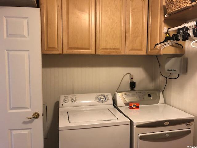 773 E 675 S, Brigham City, UT 84302 — photo 11