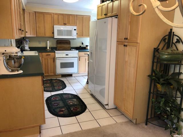 773 E 675 S, Brigham City, UT 84302 — photo 3
