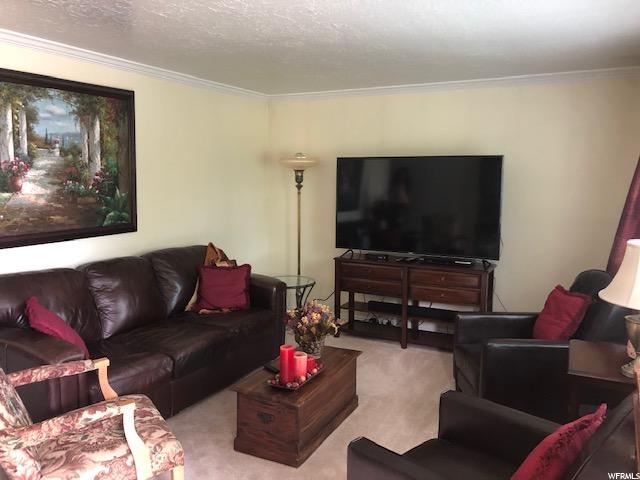 773 E 675 S, Brigham City, UT 84302 — photo 2