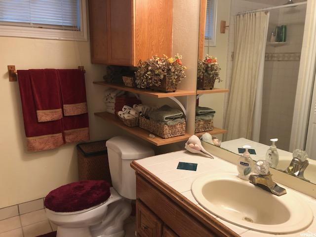 773 E 675 S, Brigham City, UT 84302 — photo 12