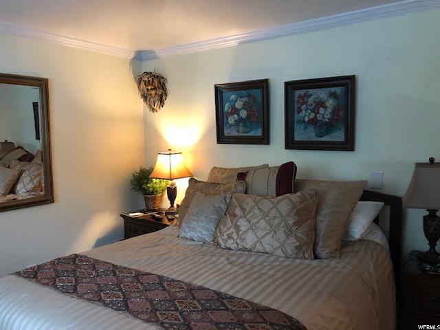 773 E 675 S, Brigham City, UT 84302 — photo 5