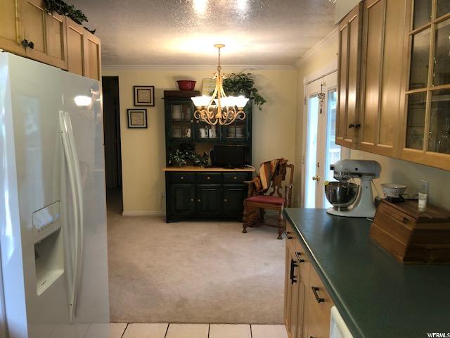 773 E 675 S, Brigham City, UT 84302 — photo 4
