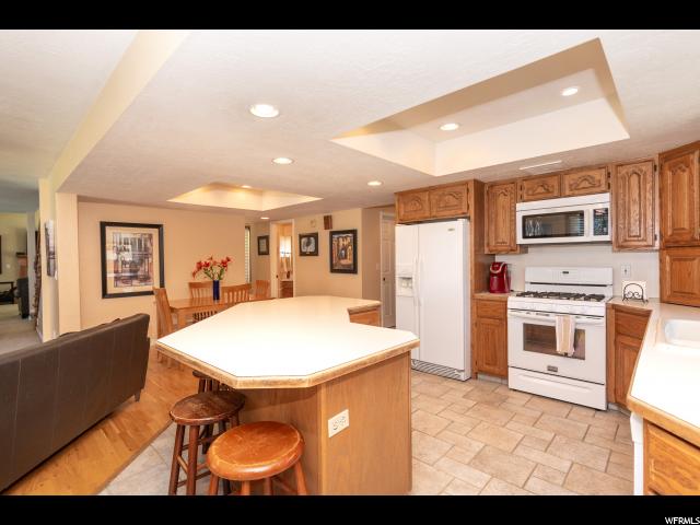 5829 S 1050 E, Ogden, UT 84405 — photo 7