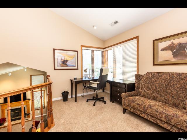 5829 S 1050 E, Ogden, UT 84405 — photo 12