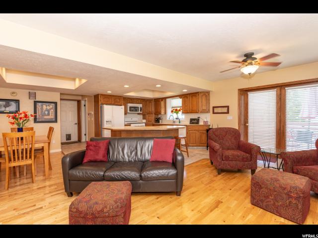 5829 S 1050 E, Ogden, UT 84405 — photo 9