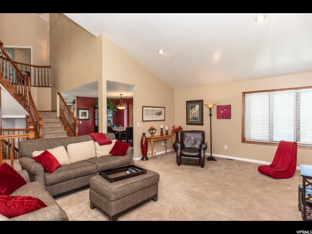5829 S 1050 E, Ogden, UT 84405 — photo 3