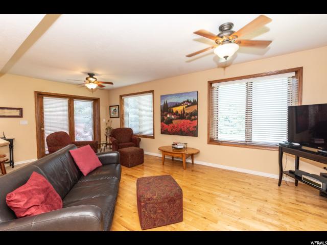 5829 S 1050 E, Ogden, UT 84405 — photo 10