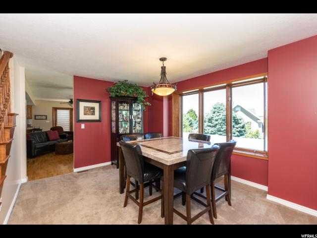 5829 S 1050 E, Ogden, UT 84405 — photo 11
