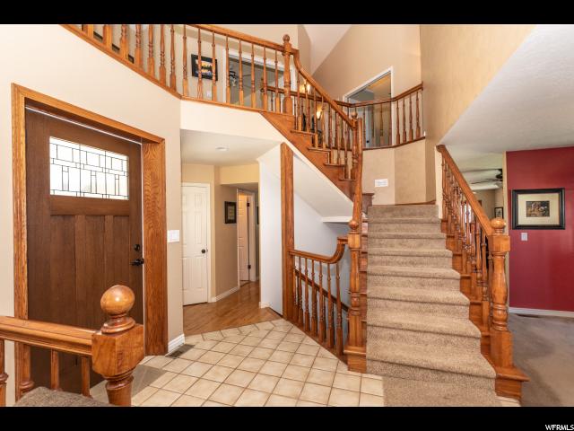 5829 S 1050 E, Ogden, UT 84405 — photo 2