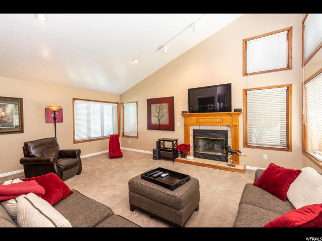 5829 S 1050 E, Ogden, UT 84405 — photo 5